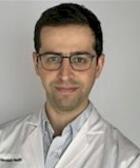 Yusuf Yalcin