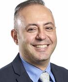 Chafik Assal