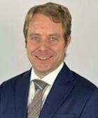 Edward Charles Tobin