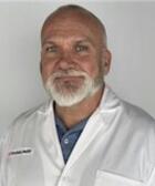 Eric Hans Espensen