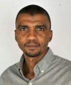 Mahmoud Abouzid Younis Abouzid