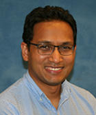 Shubash Adhikari, MD