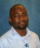 Onaopemipo Benjamin Ajiboye, MD