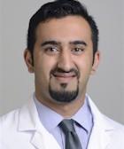 Ali Hatem Neamah Al-Ameri, MD