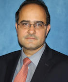 Mohammed Musa Al-Ourani, MD