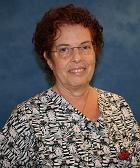 Deborah Louise Albert, MD
