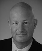 John Francis Mega, MD