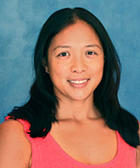 Jessica Catapia Chiang, DO