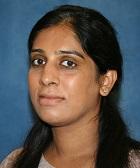 Vijayalakshmi Chinta, MD