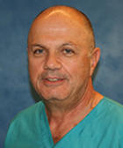 Antonios Emanuel Chryssos, MD
