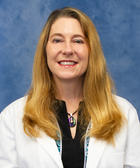 Cheryl Ann Cox, MD