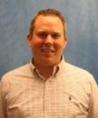 Adam Thomas Crawford, DO