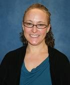 Megan Dawn Davis, MD