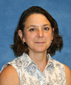 Renee Sue Domanico, MD