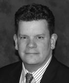 Glenn Allen Ridenour, MD