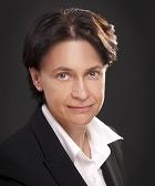 Alina Maria Grigore, MD