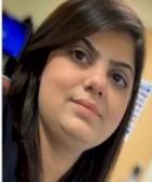 Afshan Hassan, MD
