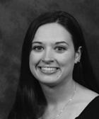 Kristen Peros Helmick, MD