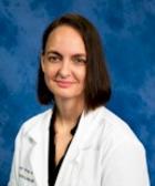 Rayan Elizabeth Ihle, MD