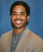 Nicholas Isaac Jones, MD
