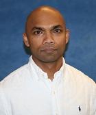 Rudy Jewan Judhan, MD