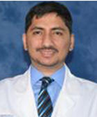 Muhammad Taimoor Khan Md Camc Health System Software engineer at digital experts. muhammad taimoor khan md camc health