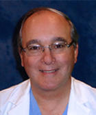 Richard Allan Knebel, DO