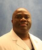 Ndi Johnnie Maduako, MD