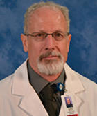 Robert Matthew McCoy, MD
