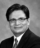 Mohammad Babar Yousaf, MD