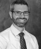 Matthew Wesley Morris, MD