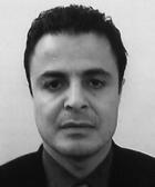 Adnan Mohamed Nahla, MD