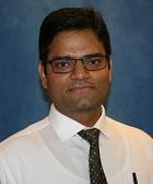 Muhammad Ijaz Pervez, MD