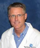 Bryan Kelly Richmond, MD
