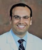 Muhammad Omar Saleem, MD