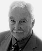 Harold Selinger, MD
