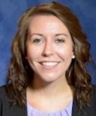 Taylor Marie Simmerman, DO