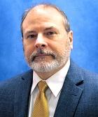 William Andrew Stewart, MD