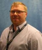 H Adam Ubert, MD