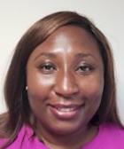 Anene Clair Ukaigwe, MD