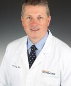 Paul Stephen Legg, MD