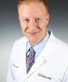 John Patrick Pierson, MD