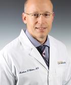 Matthew Phillip Walker, MD