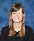 Melanie Dale Ward, MD