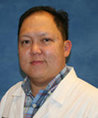 Alvin Chan Wee, MD