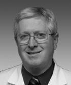 David Paul Wise, MD, DDS