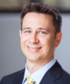 Michael Scott Beasley, MD