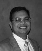 Sachin Vilas Bendre, MD, PhD