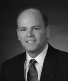 Stephen Harold Bush, MD
