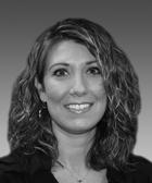 Amanda Stephens Dye, MD